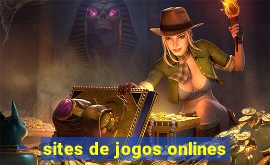 sites de jogos onlines