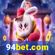 94bet.com