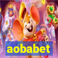 aobabet