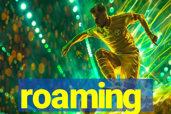 roaming internacional tim beta