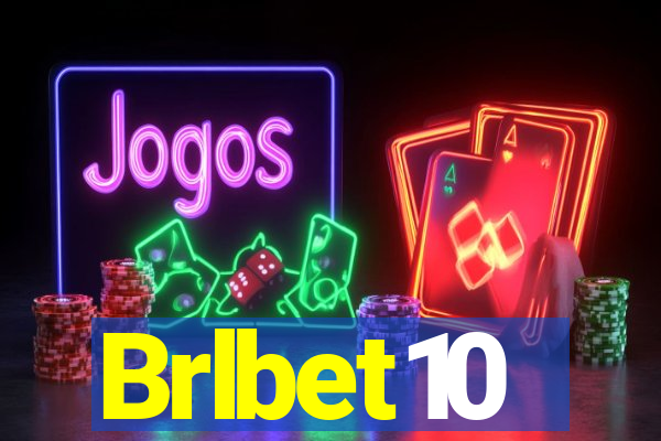 Brlbet10