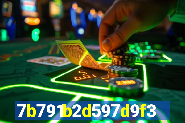 3355be