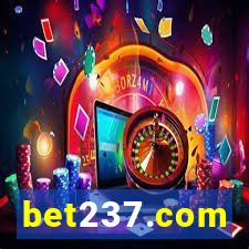 bet237.com