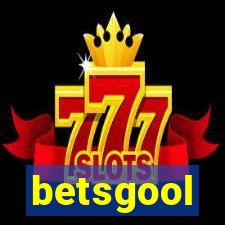 betsgool