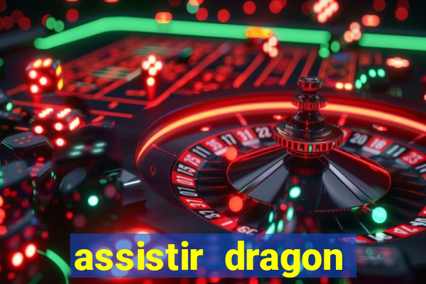 assistir dragon ball super super hero dublado google drive