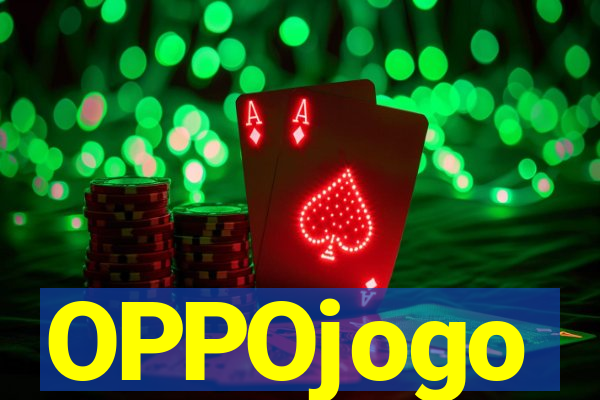 OPPOjogo