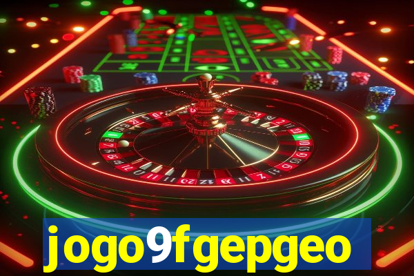 jogo9fgepgeo