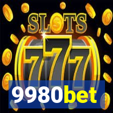 9980bet