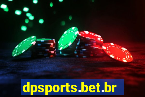 dpsports.bet.br
