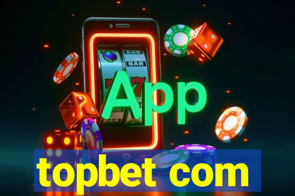 topbet com