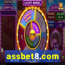 assbet8.com
