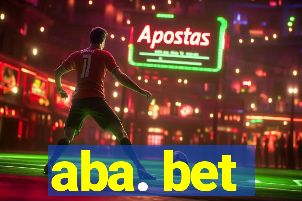 aba. bet