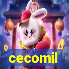 cecomil