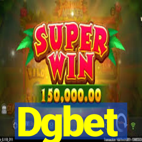 Dgbet