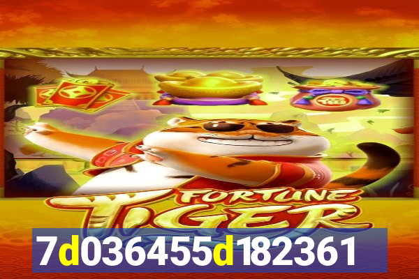7359com05