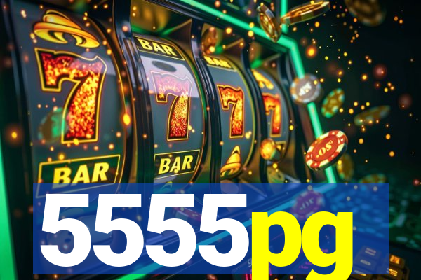 5555pg