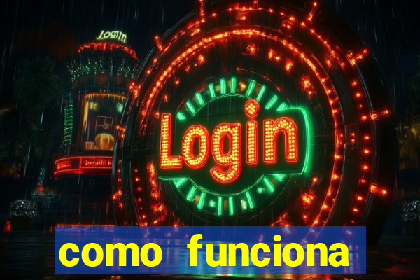 como funciona aposta sistema betano