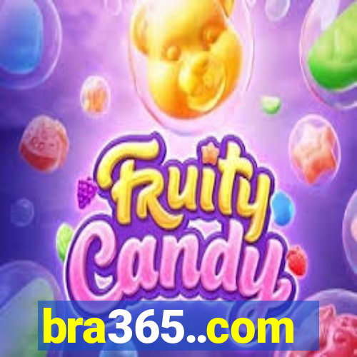 bra365..com