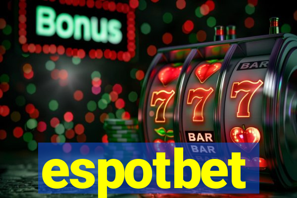 espotbet