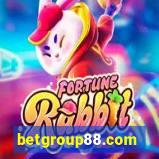 betgroup88.com