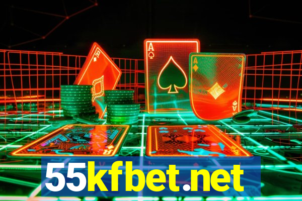 55kfbet.net