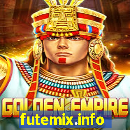 futemix.info