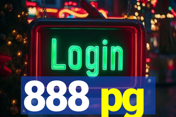 888 pg
