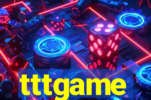 tttgame