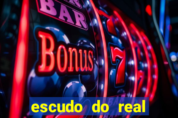 escudo do real madrid no dls