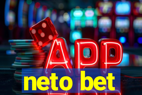 neto bet