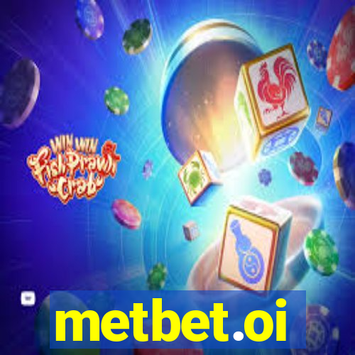 metbet.oi