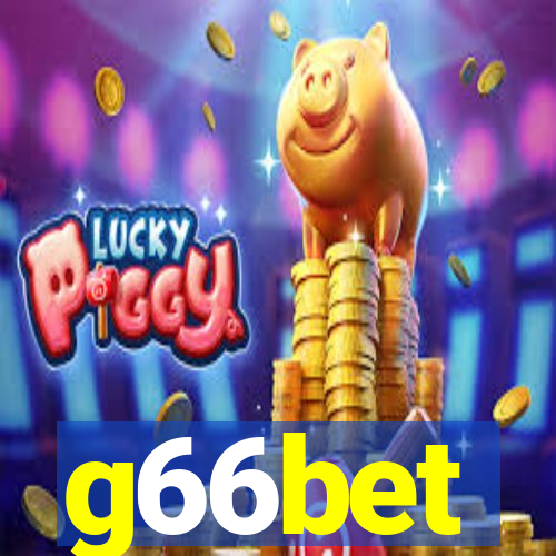 g66bet
