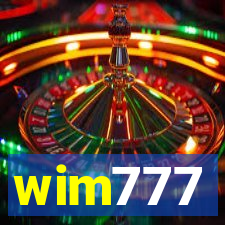 wim777