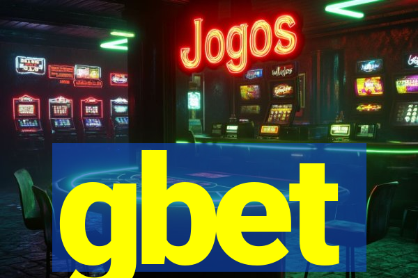 gbet