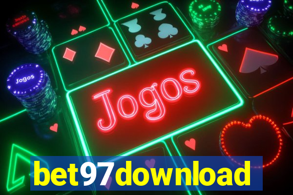 bet97download