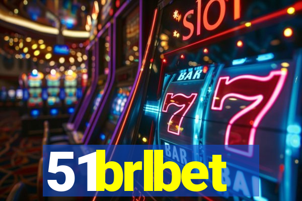51brlbet