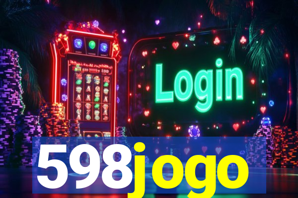 598jogo