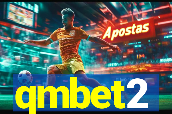qmbet2