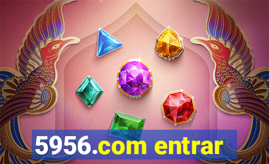 5956.com entrar