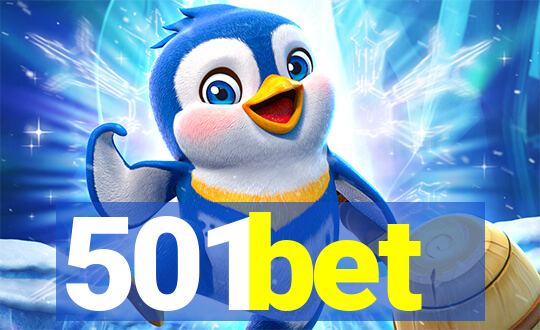 501bet