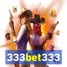 333bet333