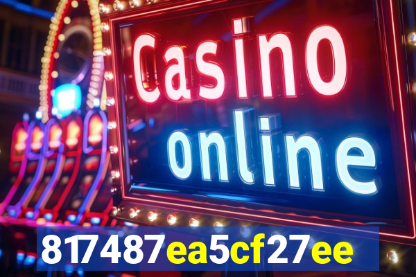 333game595bet