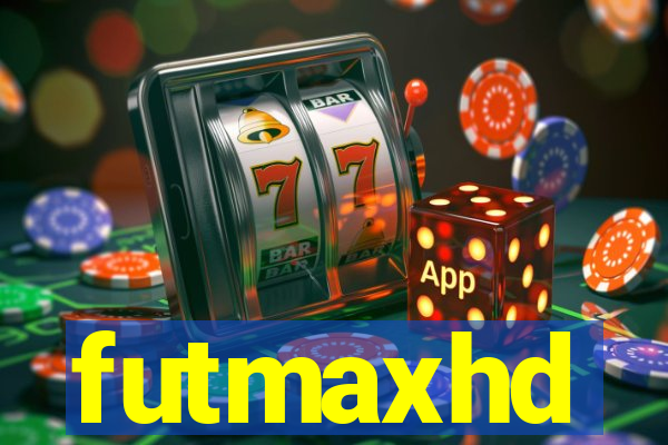 futmaxhd