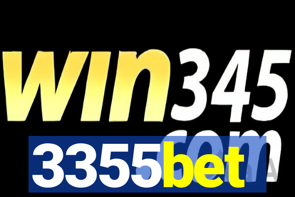 3355bet