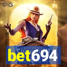 bet694