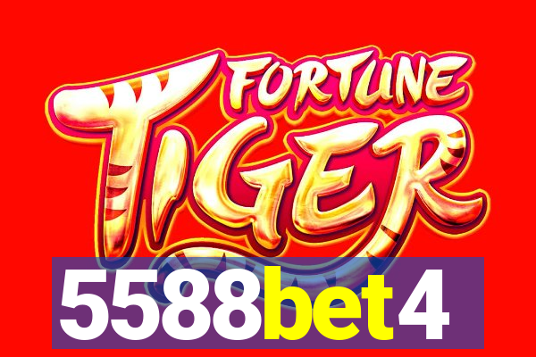 5588bet4