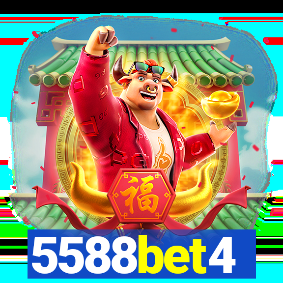 5588bet4