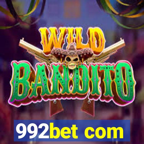 992bet com