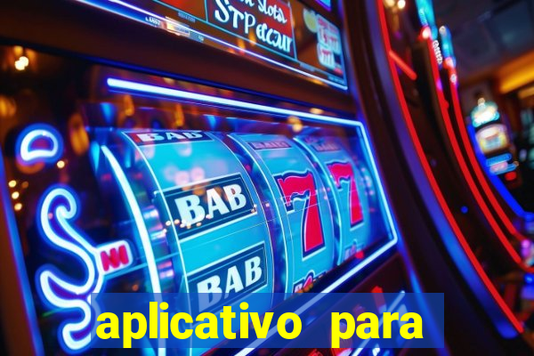 aplicativo para instalar jogos pagos