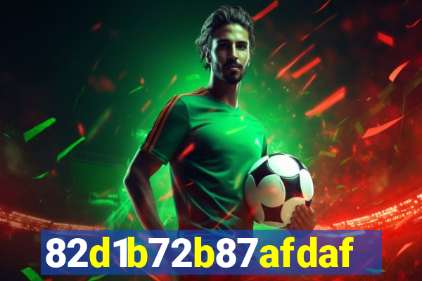 522bet plataforma